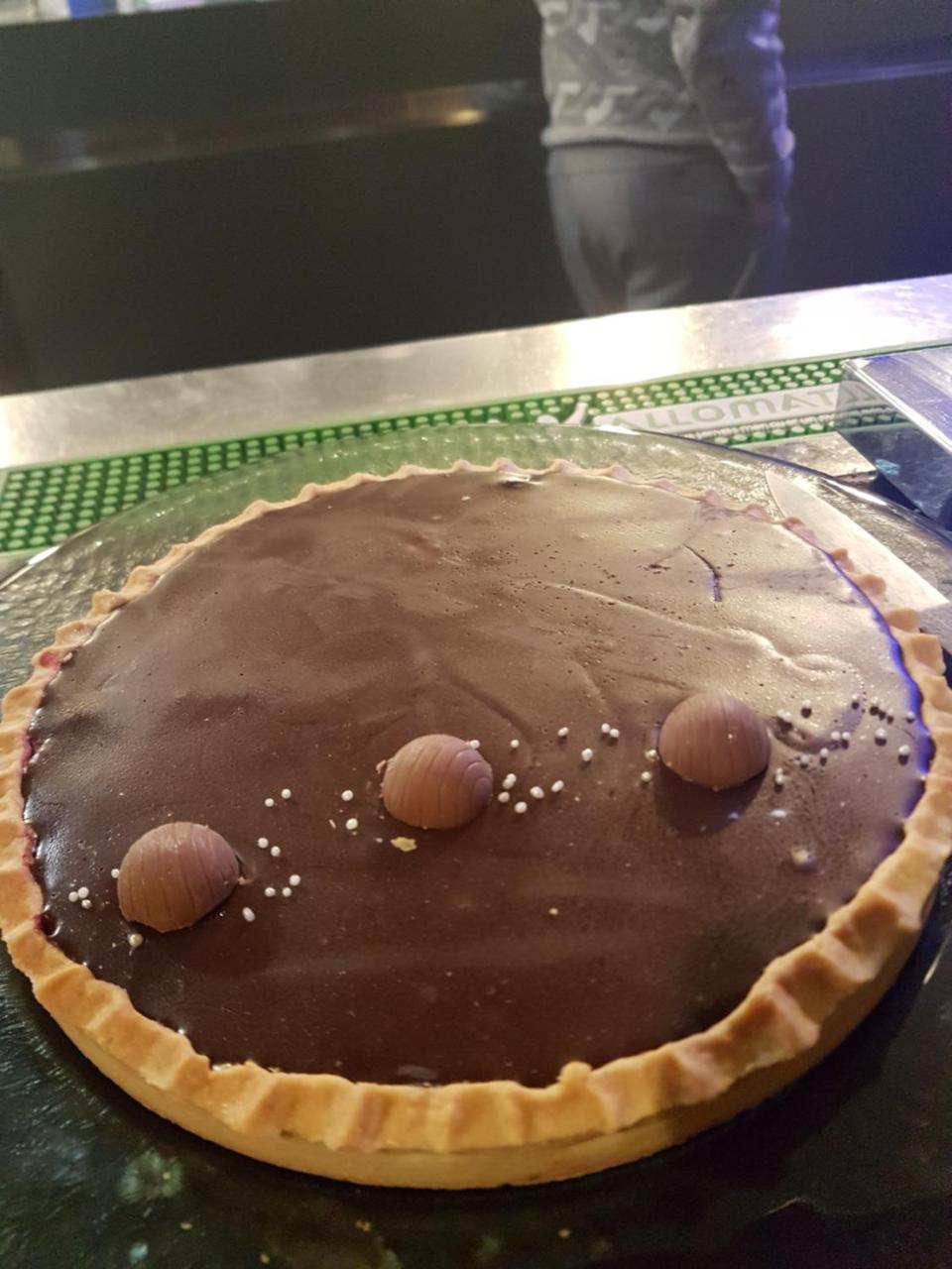 Panam Hotel Paris Gambetta- Place Gambetta-Mairie Du 20 Emme מראה חיצוני תמונה